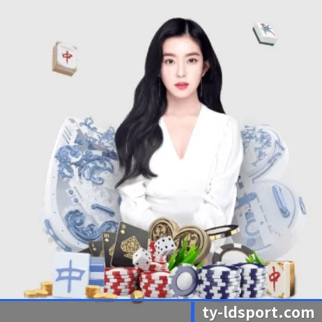 国际化进程 - LDSPORTS