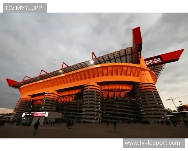 意大利老演员呼吁保护圣西罗球场：它是整个意大利文化的象征与骄傲