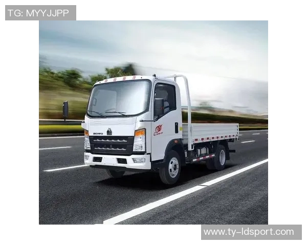 追梦称科沃德潜力无限投射能力超小卡有望成健康版小卡